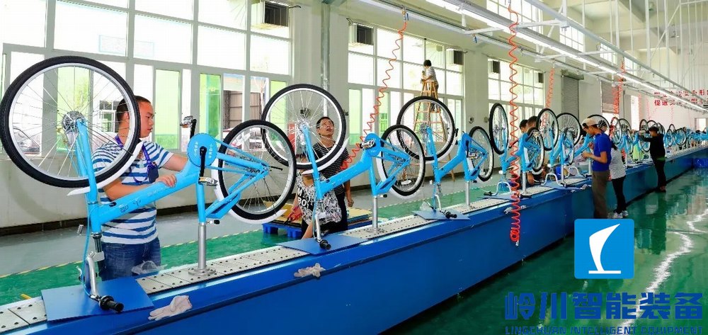 自行車(chē)2.webp.jpg