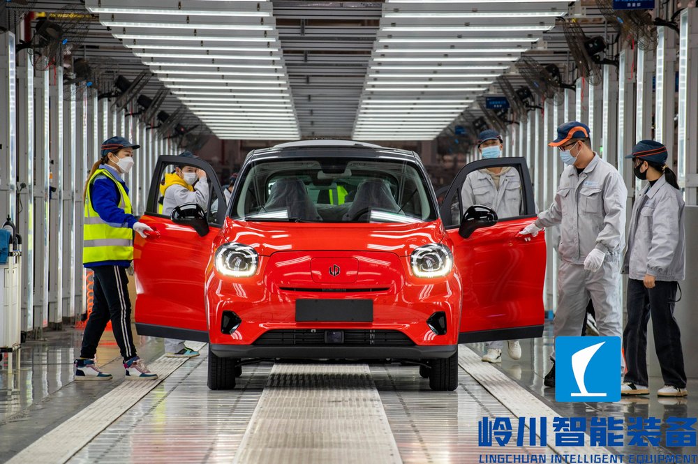 電動(dòng)汽車1.webp.jpg