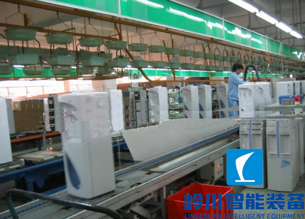 飲水機(jī)3.webp.jpg