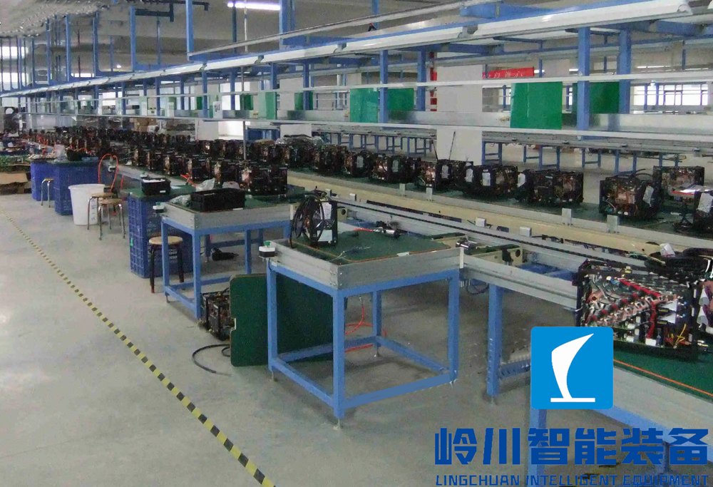 電焊機(jī)4.webp.jpg