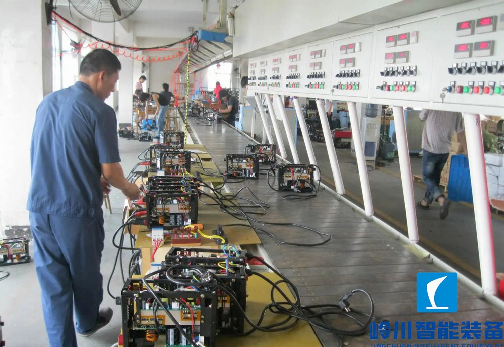 電焊機7.webp.jpg
