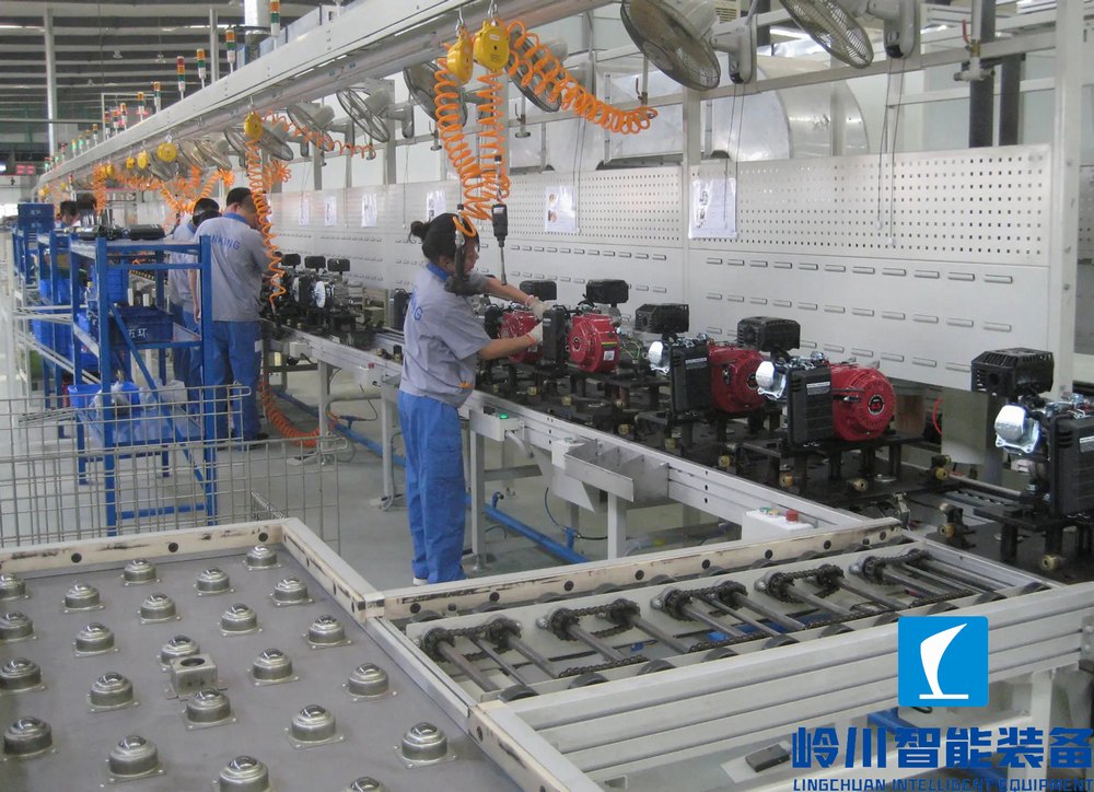發(fā)電機(jī)生產(chǎn)線4.webp.jpg