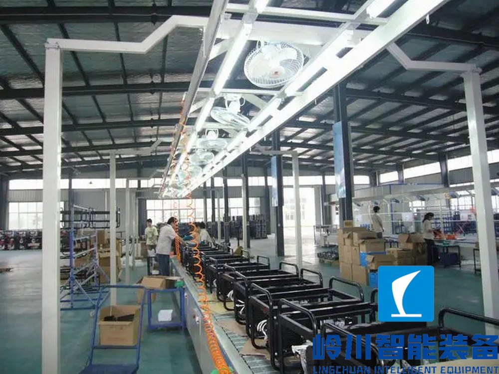 發(fā)電機(jī)生產(chǎn)線8.webp.jpg