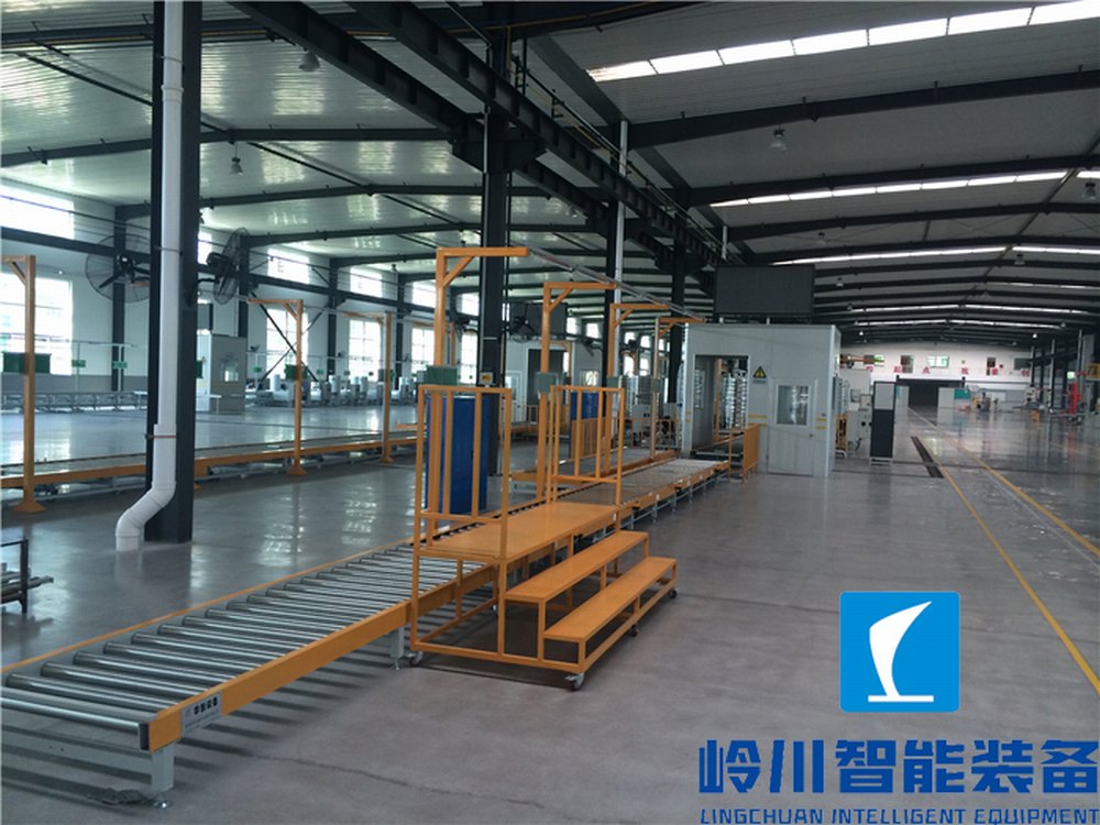 外機(jī)抽真空線成套線.jpg
