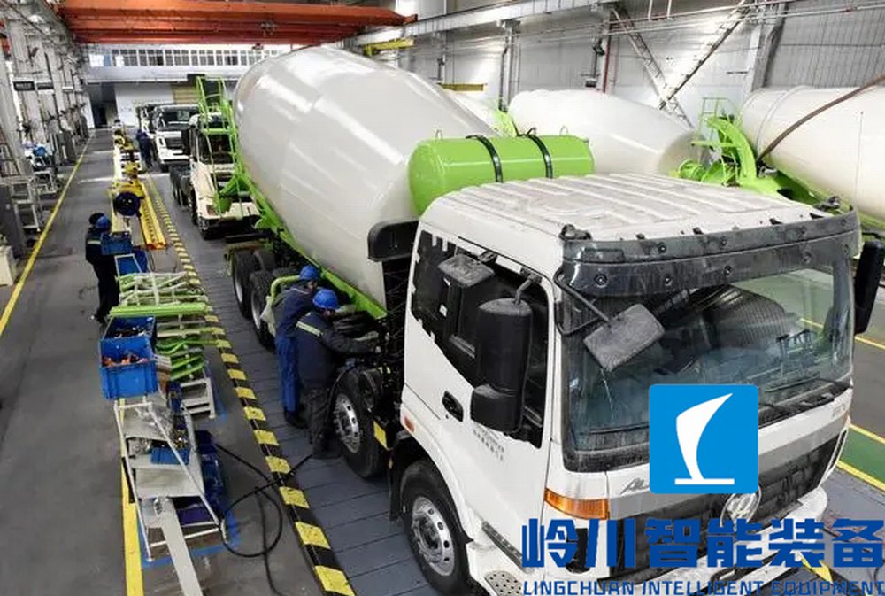 攪拌車(chē)3.webp.jpg