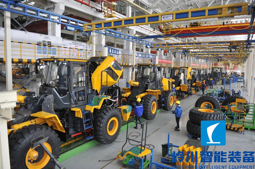 裝載機(jī)1.webp.jpg