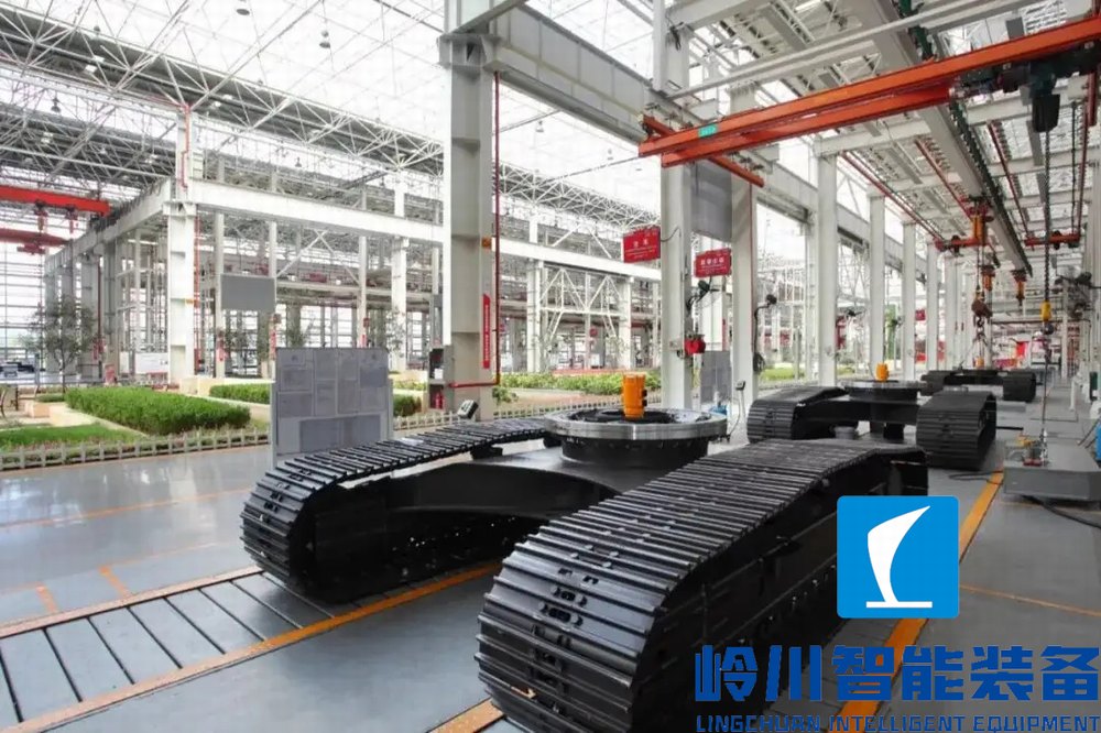 挖掘機(jī)10.webp.jpg