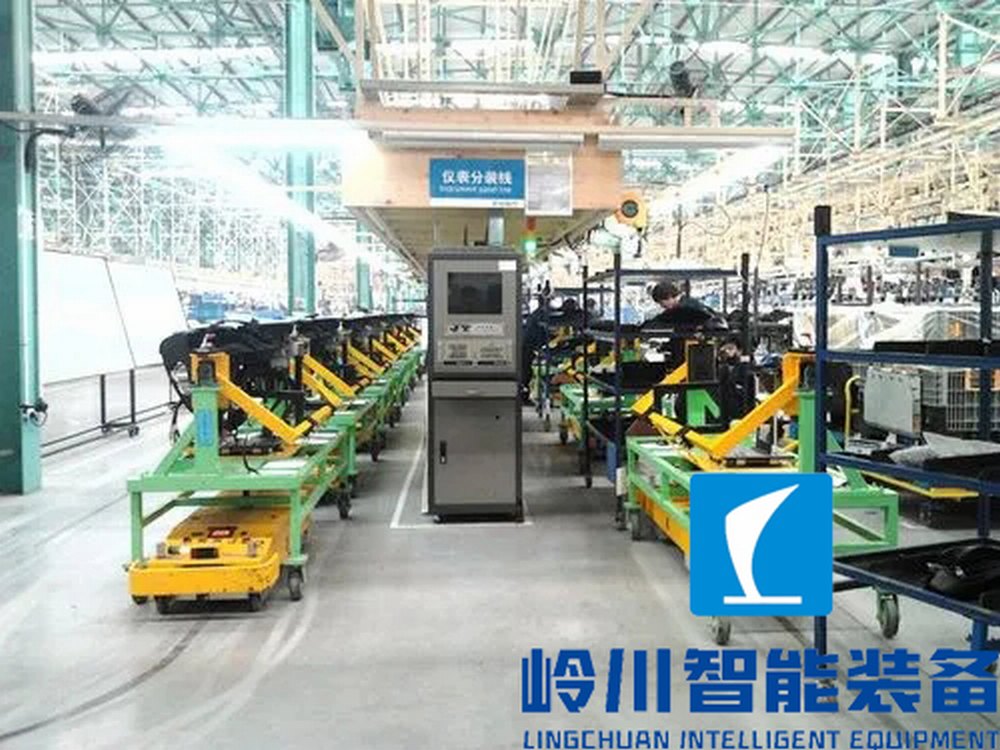 汽車(chē)儀表臺(tái)3.webp.jpg