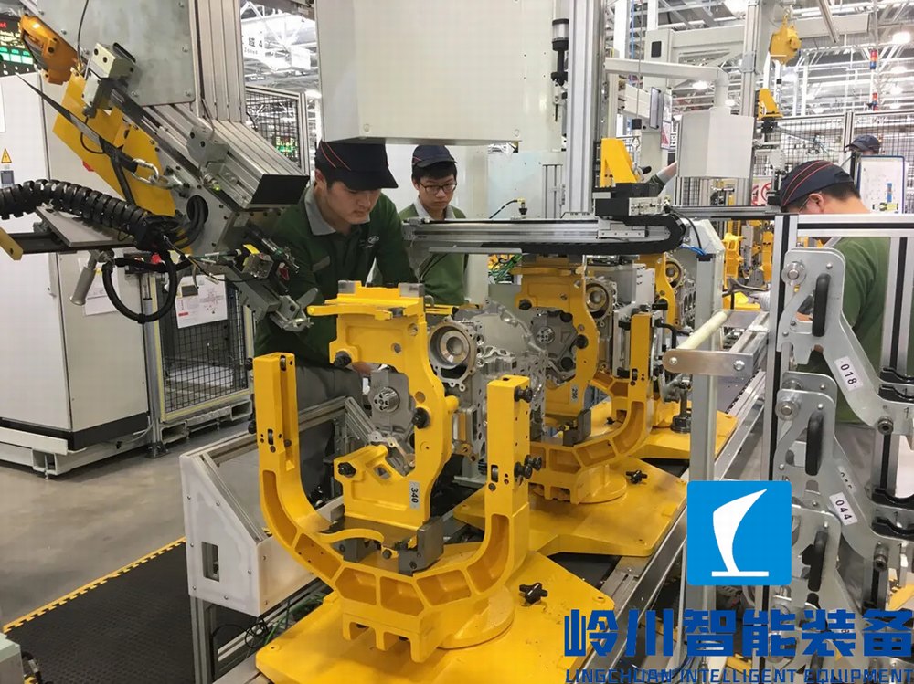 汽車(chē)發(fā)動(dòng)機(jī)7.webp.jpg
