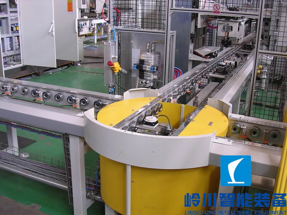 汽車發(fā)動(dòng)機(jī)9.webp.jpg