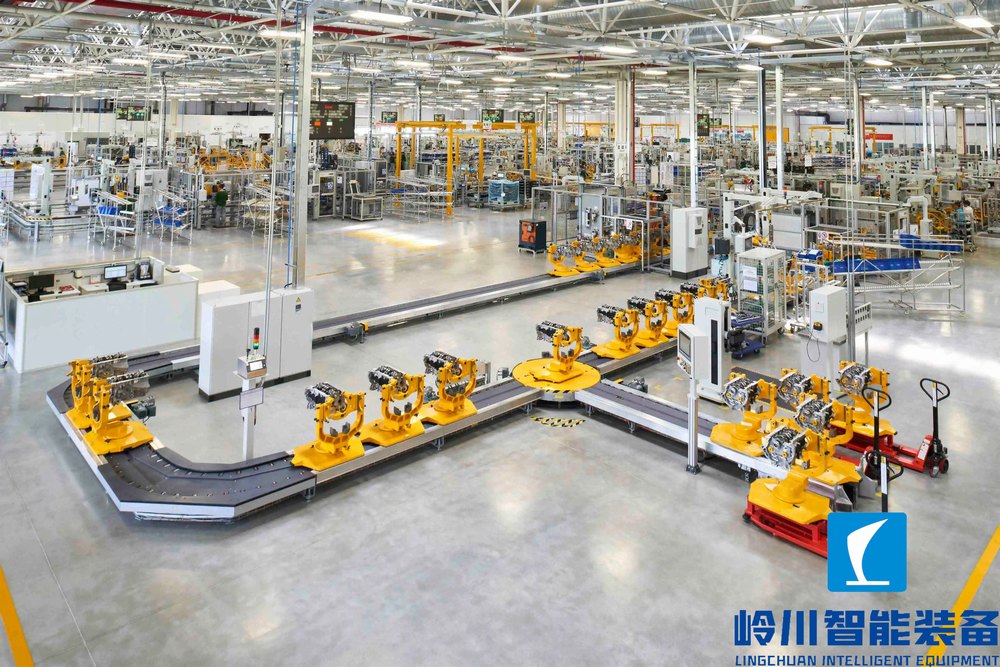 汽車發(fā)動(dòng)機(jī)12.webp.jpg