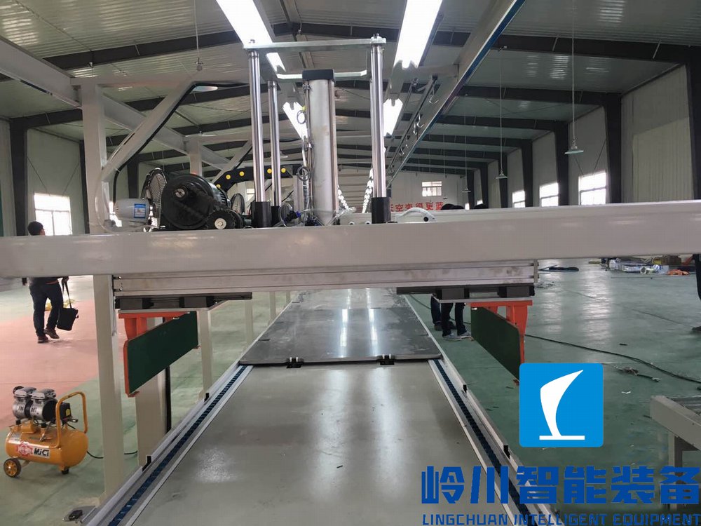 輕型移栽機.JPG
